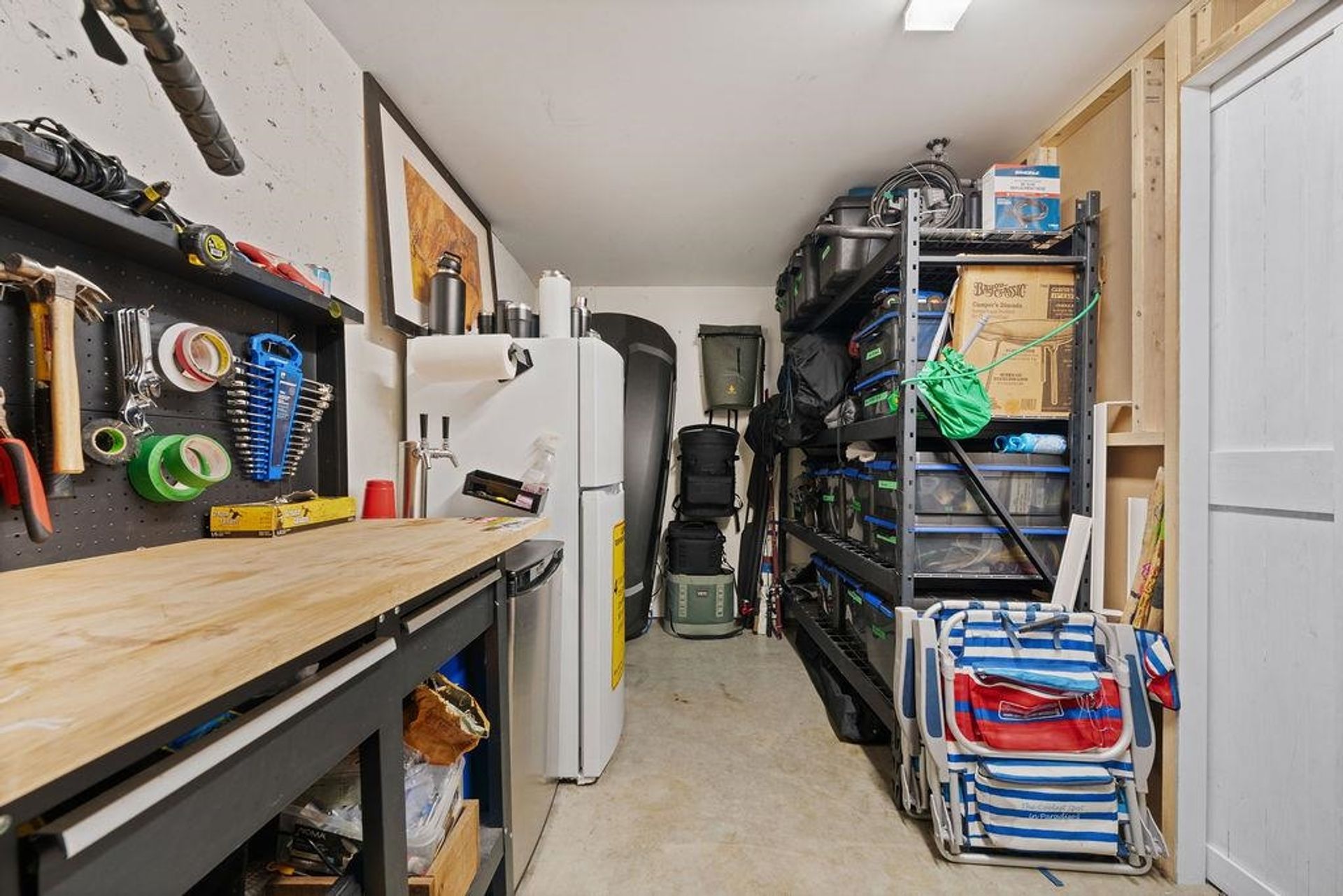 3596-salal-drive-roche-point-north-vancouver-28 at 40 - 3596 Salal Drive, Roche Point, North Vancouver 3596-salal-drive-roche-point-north-vancouver-28 at 40 - 3596 Salal Drive, Roche Point, North Vancouver