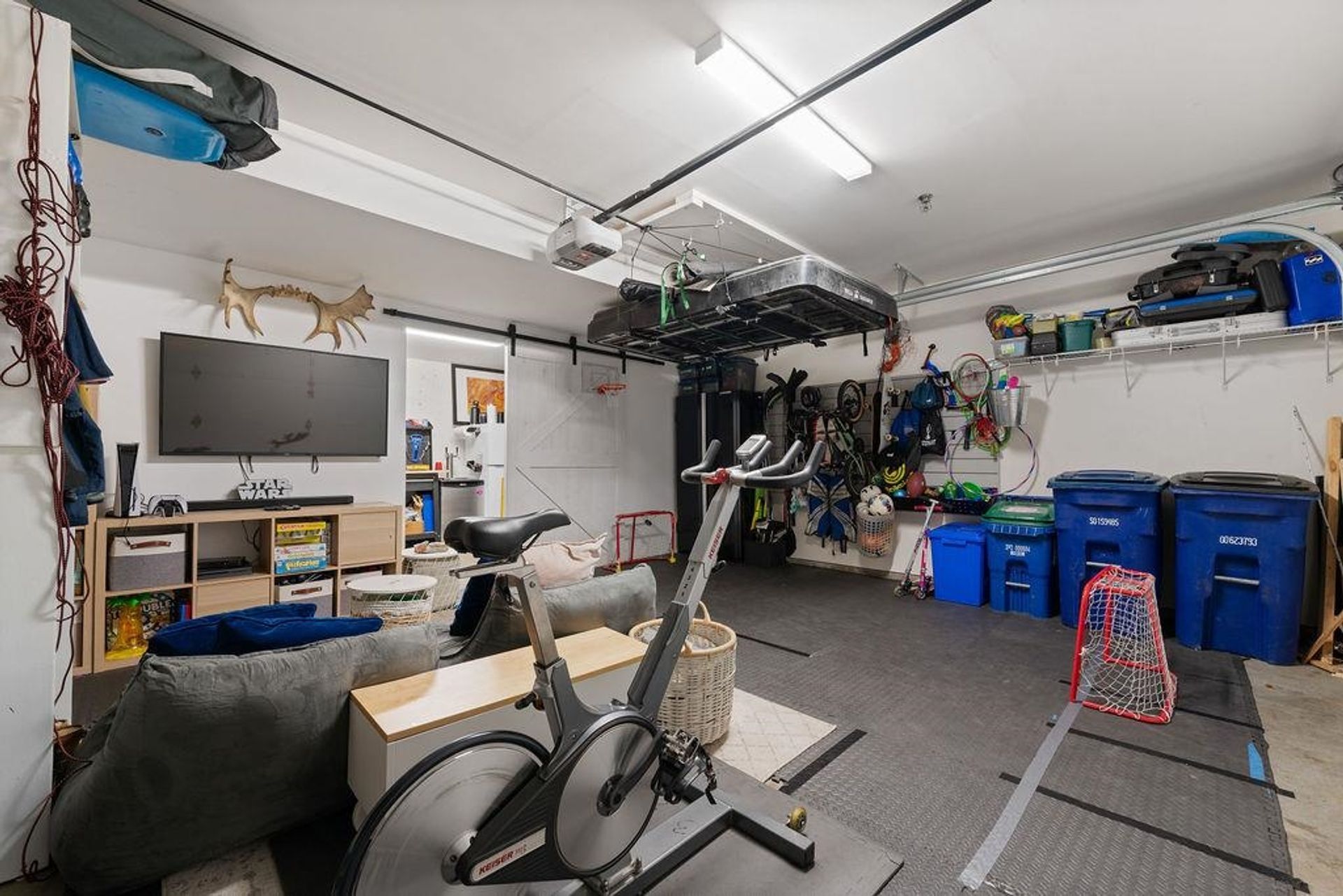 3596-salal-drive-roche-point-north-vancouver-29 at 40 - 3596 Salal Drive, Roche Point, North Vancouver 3596-salal-drive-roche-point-north-vancouver-29 at 40 - 3596 Salal Drive, Roche Point, North Vancouver