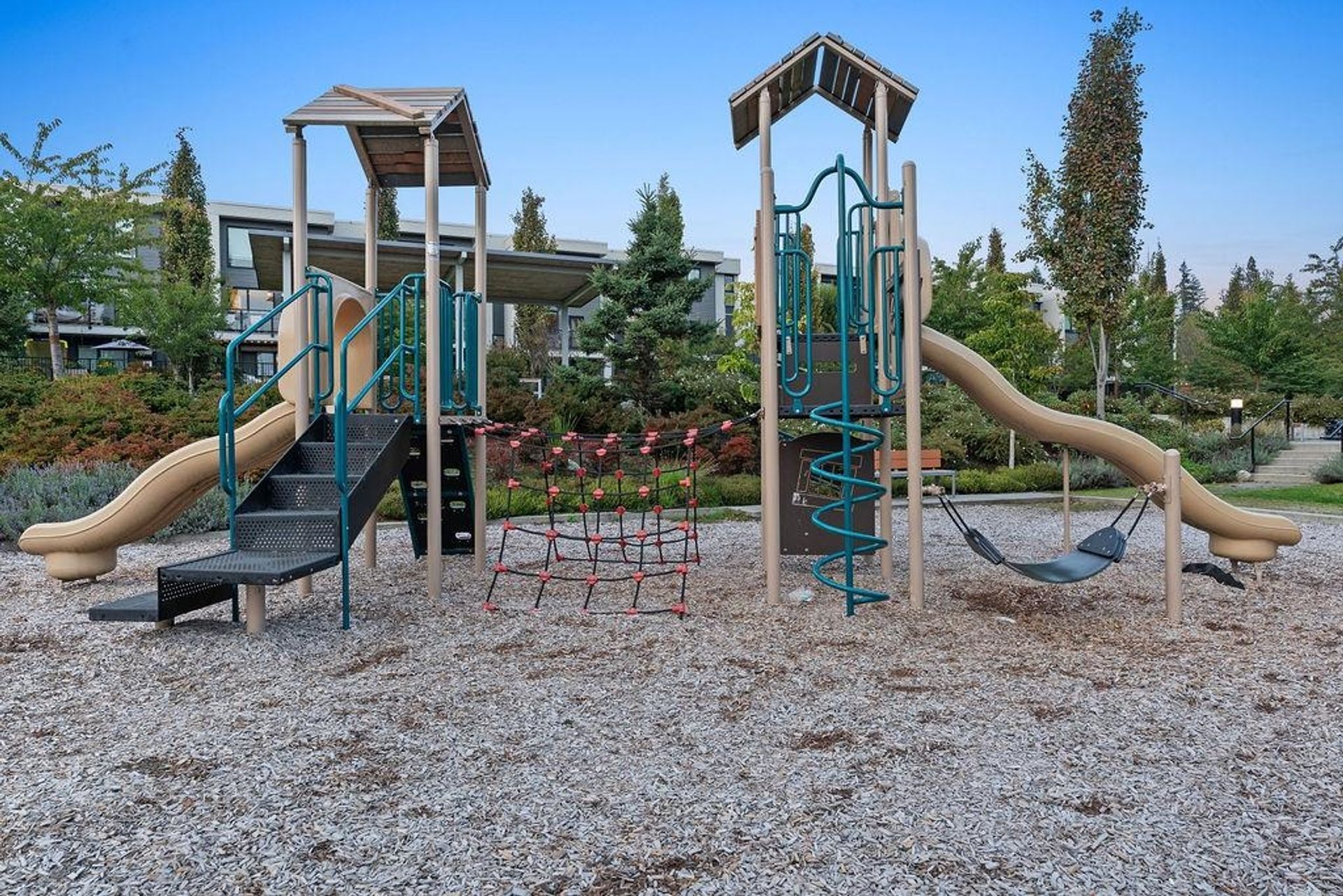 3596-salal-drive-roche-point-north-vancouver-31 at 40 - 3596 Salal Drive, Roche Point, North Vancouver 3596-salal-drive-roche-point-north-vancouver-31 at 40 - 3596 Salal Drive, Roche Point, North Vancouver