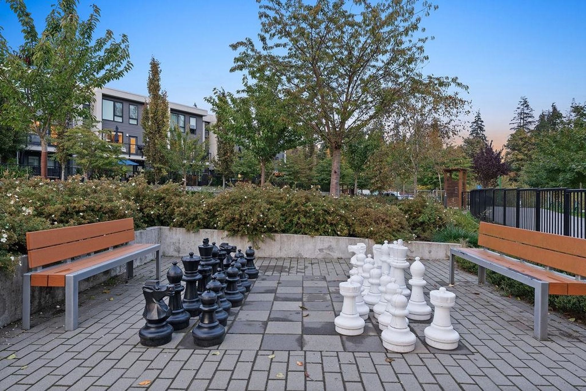 3596-salal-drive-roche-point-north-vancouver-33 at 40 - 3596 Salal Drive, Roche Point, North Vancouver 3596-salal-drive-roche-point-north-vancouver-33 at 40 - 3596 Salal Drive, Roche Point, North Vancouver