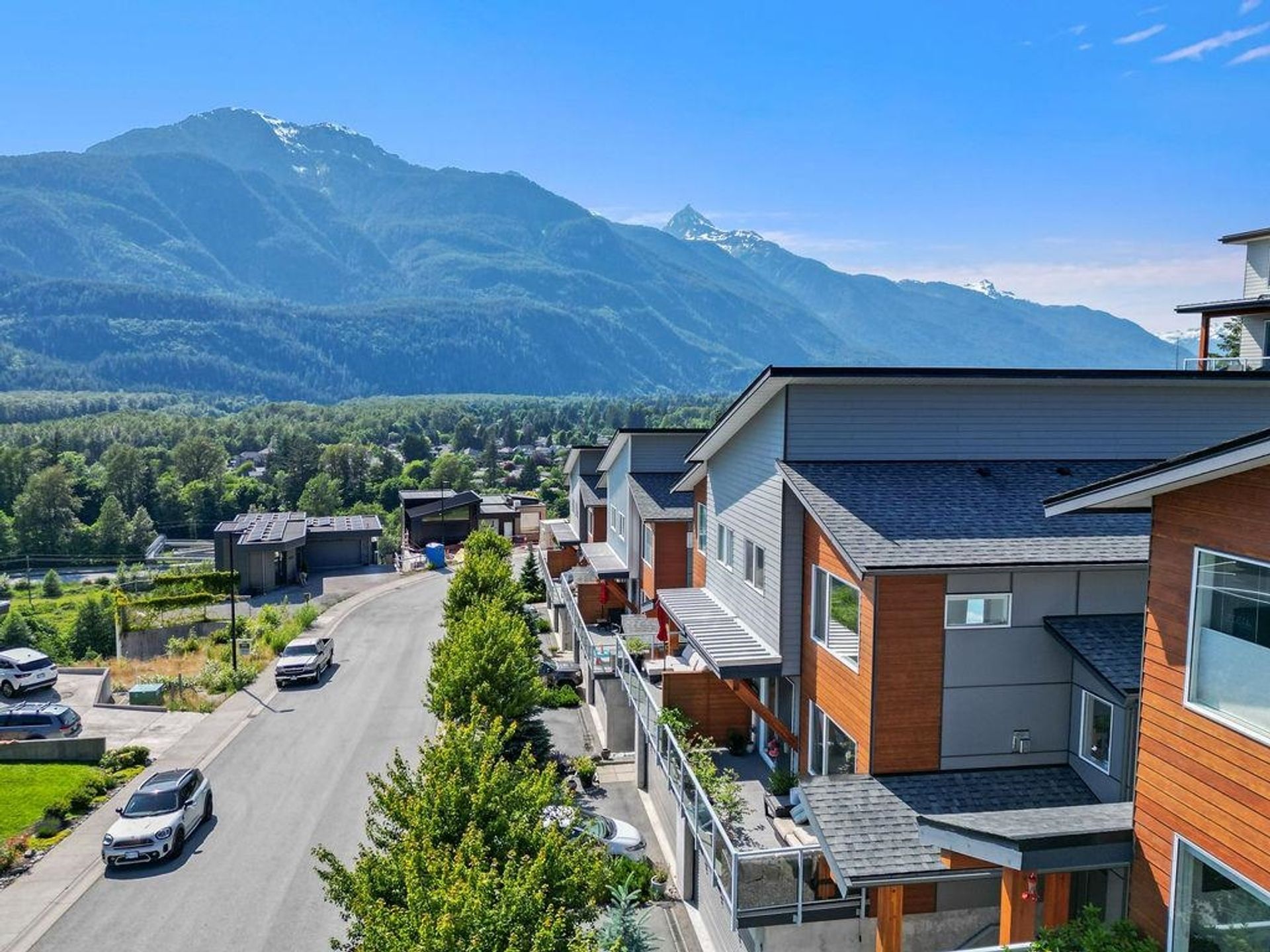 41320 Horizon Drive, Tantalus, Squamish photo 5 41320 Horizon Drive, Tantalus, Squamish photo 5