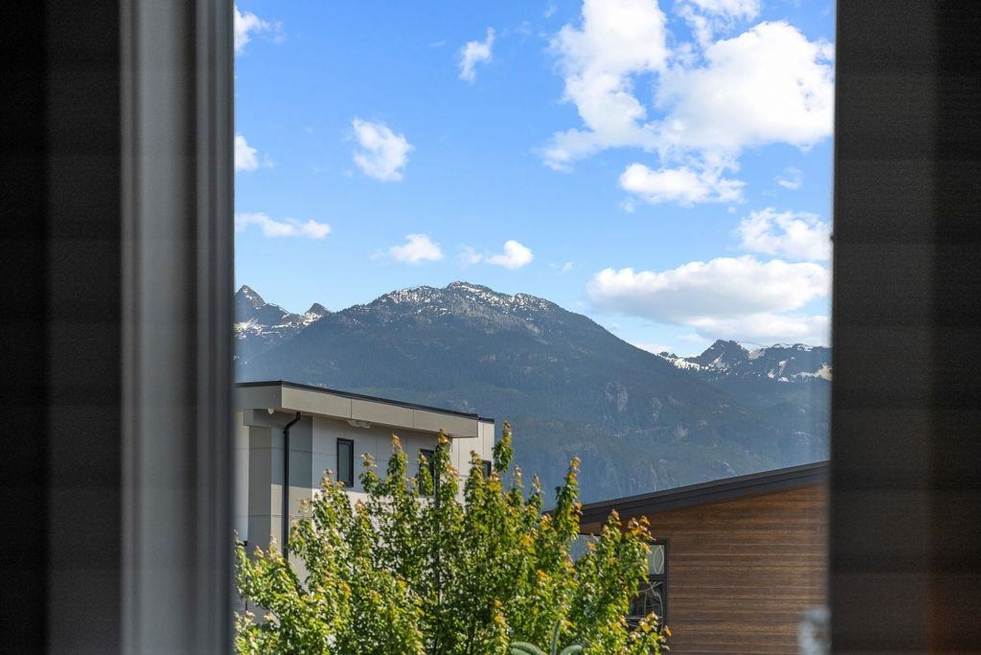 41320-horizon-drive-tantalus-squamish-10 at 41320 Horizon Drive, Tantalus, Squamish 41320-horizon-drive-tantalus-squamish-10 at 41320 Horizon Drive, Tantalus, Squamish