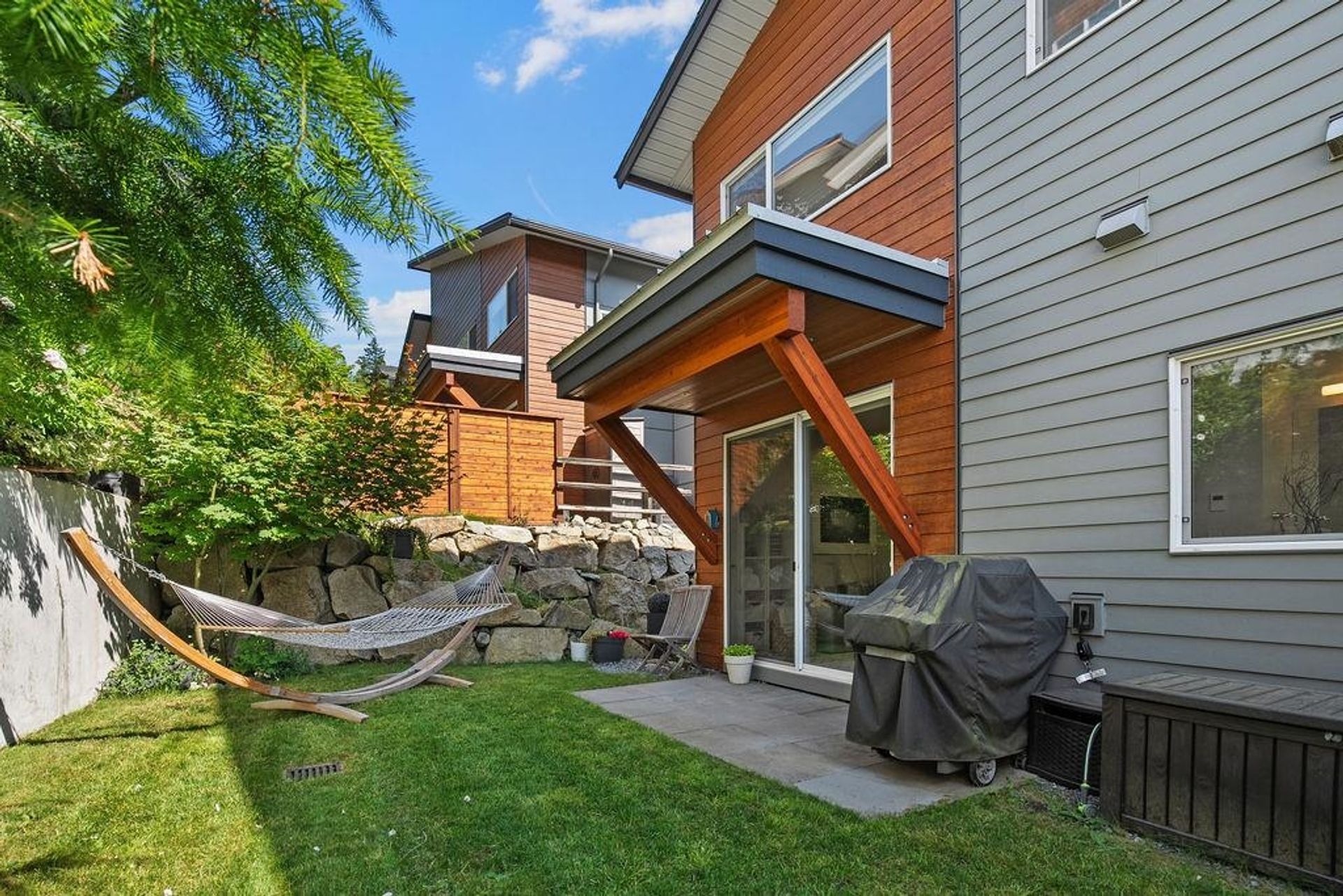 41320-horizon-drive-tantalus-squamish-15 at 41320 Horizon Drive, Tantalus, Squamish 41320-horizon-drive-tantalus-squamish-15 at 41320 Horizon Drive, Tantalus, Squamish