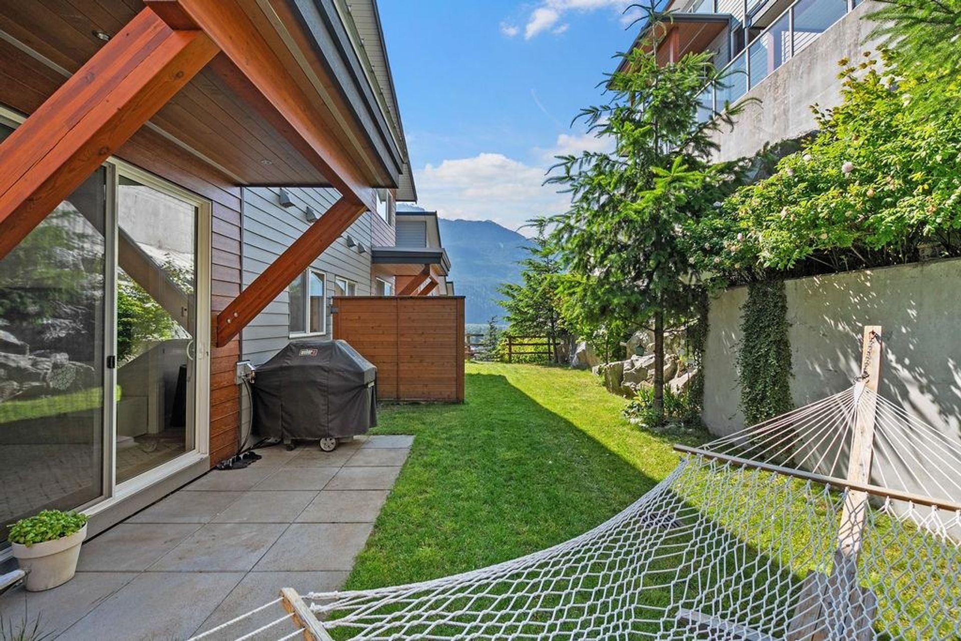 41320-horizon-drive-tantalus-squamish-16 at 41320 Horizon Drive, Tantalus, Squamish 41320-horizon-drive-tantalus-squamish-16 at 41320 Horizon Drive, Tantalus, Squamish