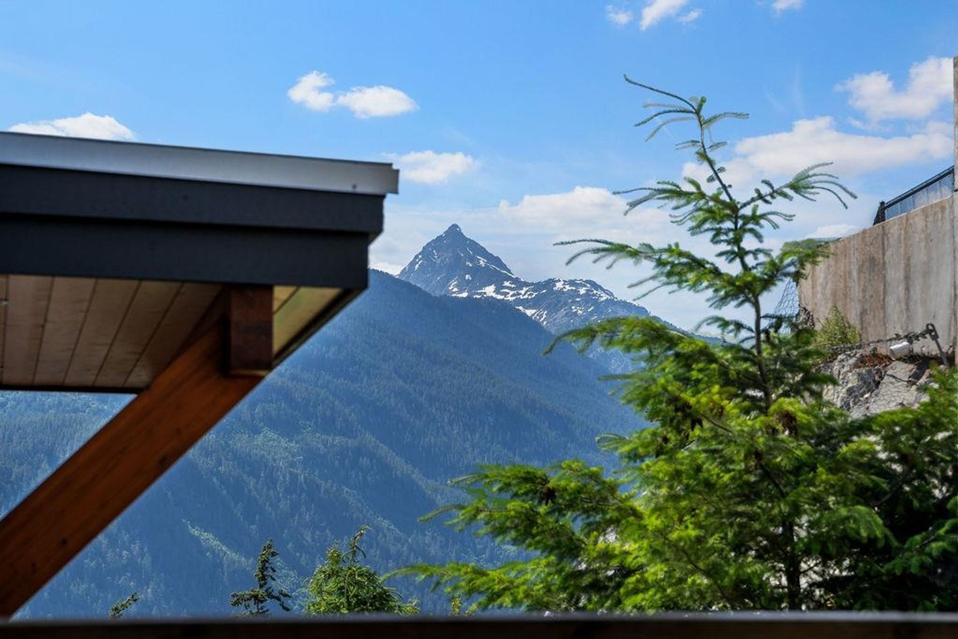 41320-horizon-drive-tantalus-squamish-17 at 41320 Horizon Drive, Tantalus, Squamish 41320-horizon-drive-tantalus-squamish-17 at 41320 Horizon Drive, Tantalus, Squamish
