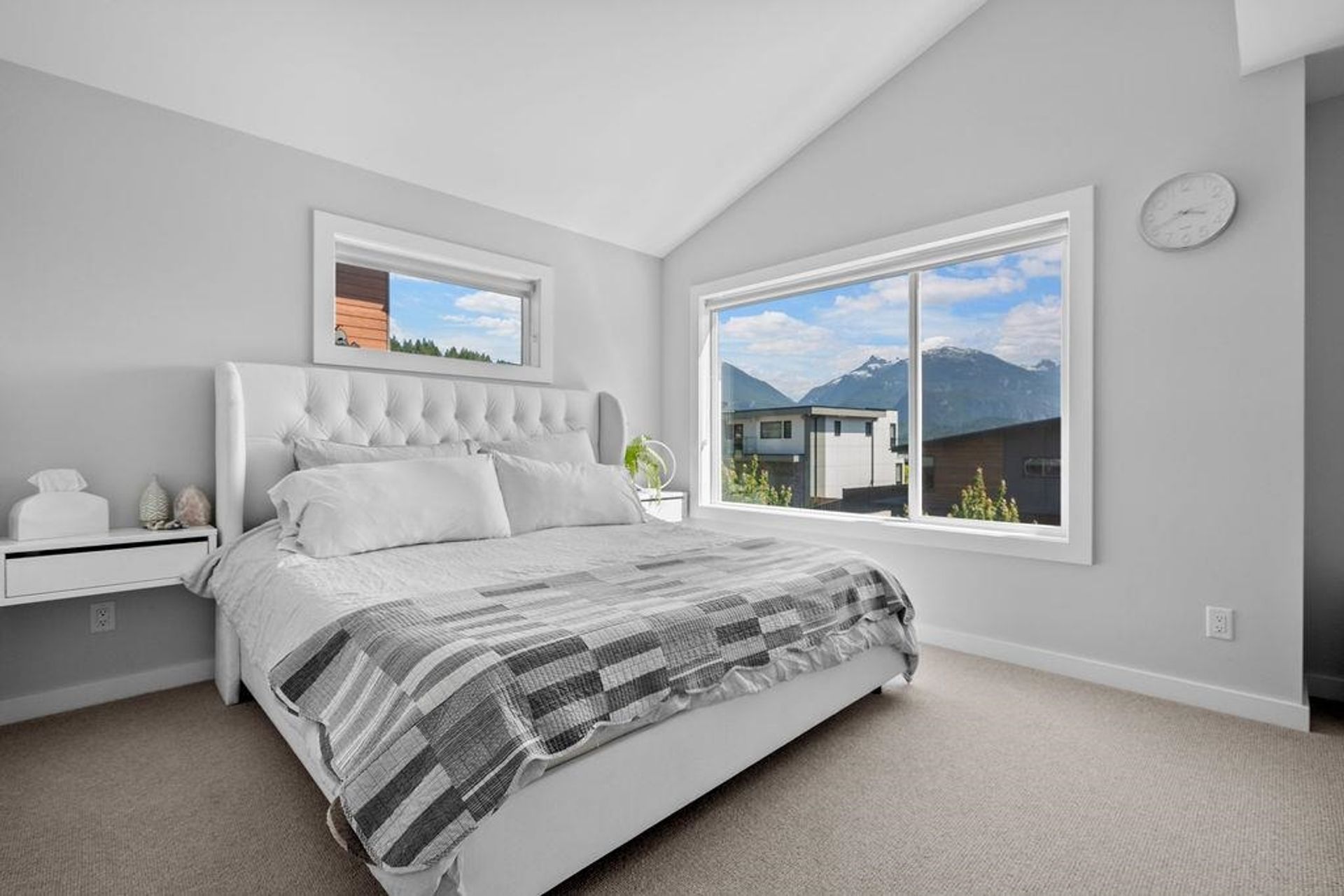 41320-horizon-drive-tantalus-squamish-18 at 41320 Horizon Drive, Tantalus, Squamish 41320-horizon-drive-tantalus-squamish-18 at 41320 Horizon Drive, Tantalus, Squamish