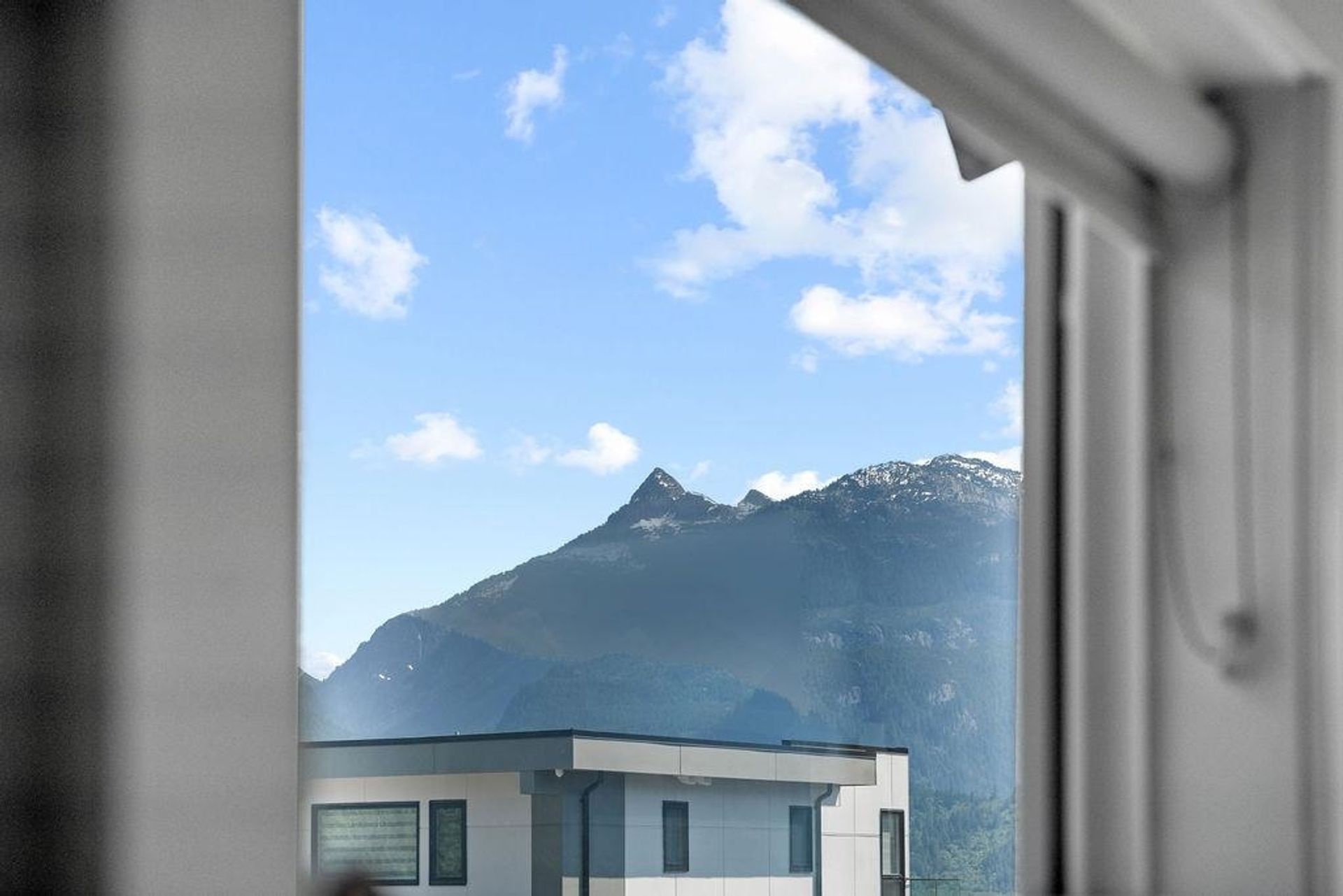 41320-horizon-drive-tantalus-squamish-19 at 41320 Horizon Drive, Tantalus, Squamish 41320-horizon-drive-tantalus-squamish-19 at 41320 Horizon Drive, Tantalus, Squamish