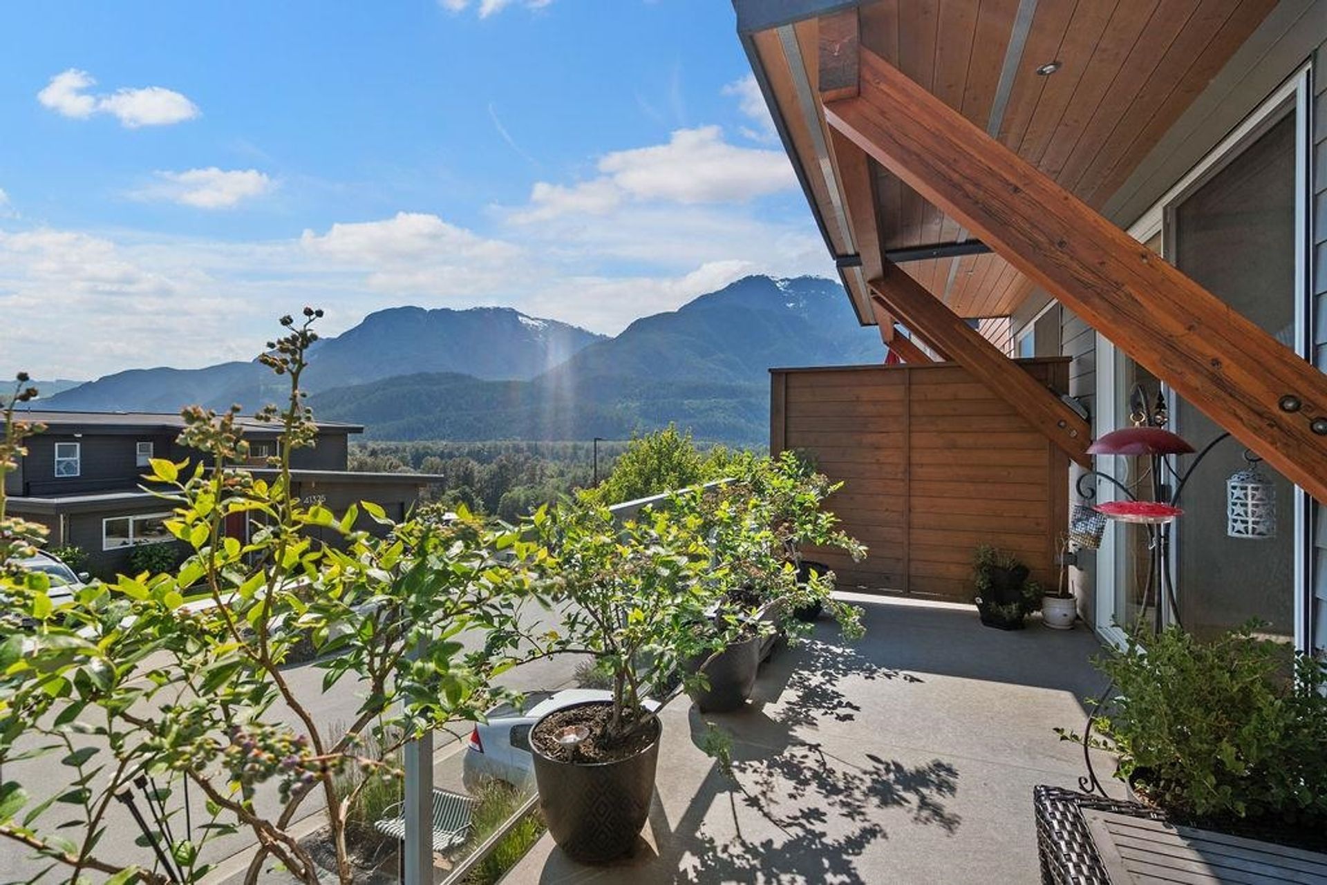 41320-horizon-drive-tantalus-squamish-28 at 41320 Horizon Drive, Tantalus, Squamish 41320-horizon-drive-tantalus-squamish-28 at 41320 Horizon Drive, Tantalus, Squamish