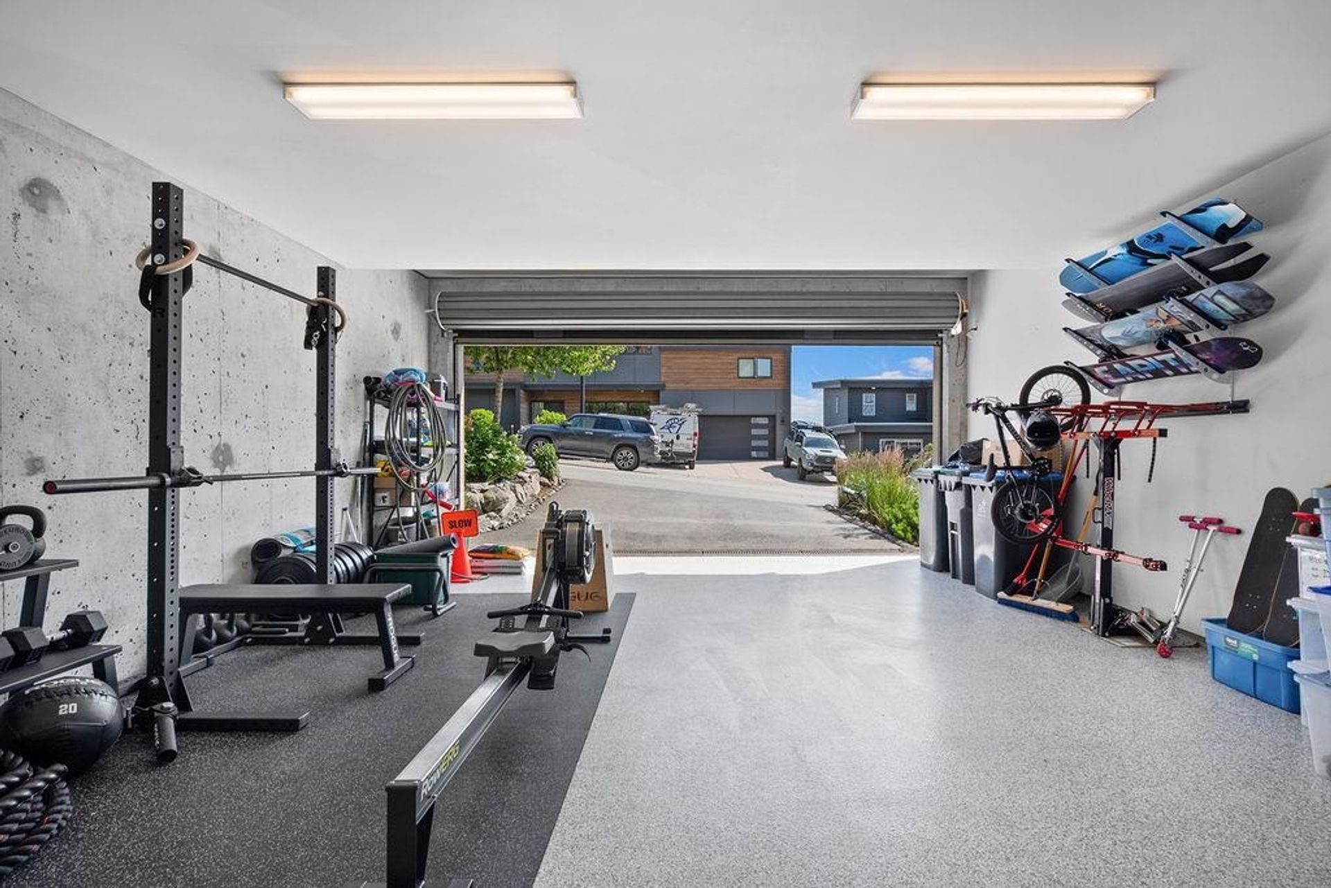 41320-horizon-drive-tantalus-squamish-30 at 41320 Horizon Drive, Tantalus, Squamish 41320-horizon-drive-tantalus-squamish-30 at 41320 Horizon Drive, Tantalus, Squamish