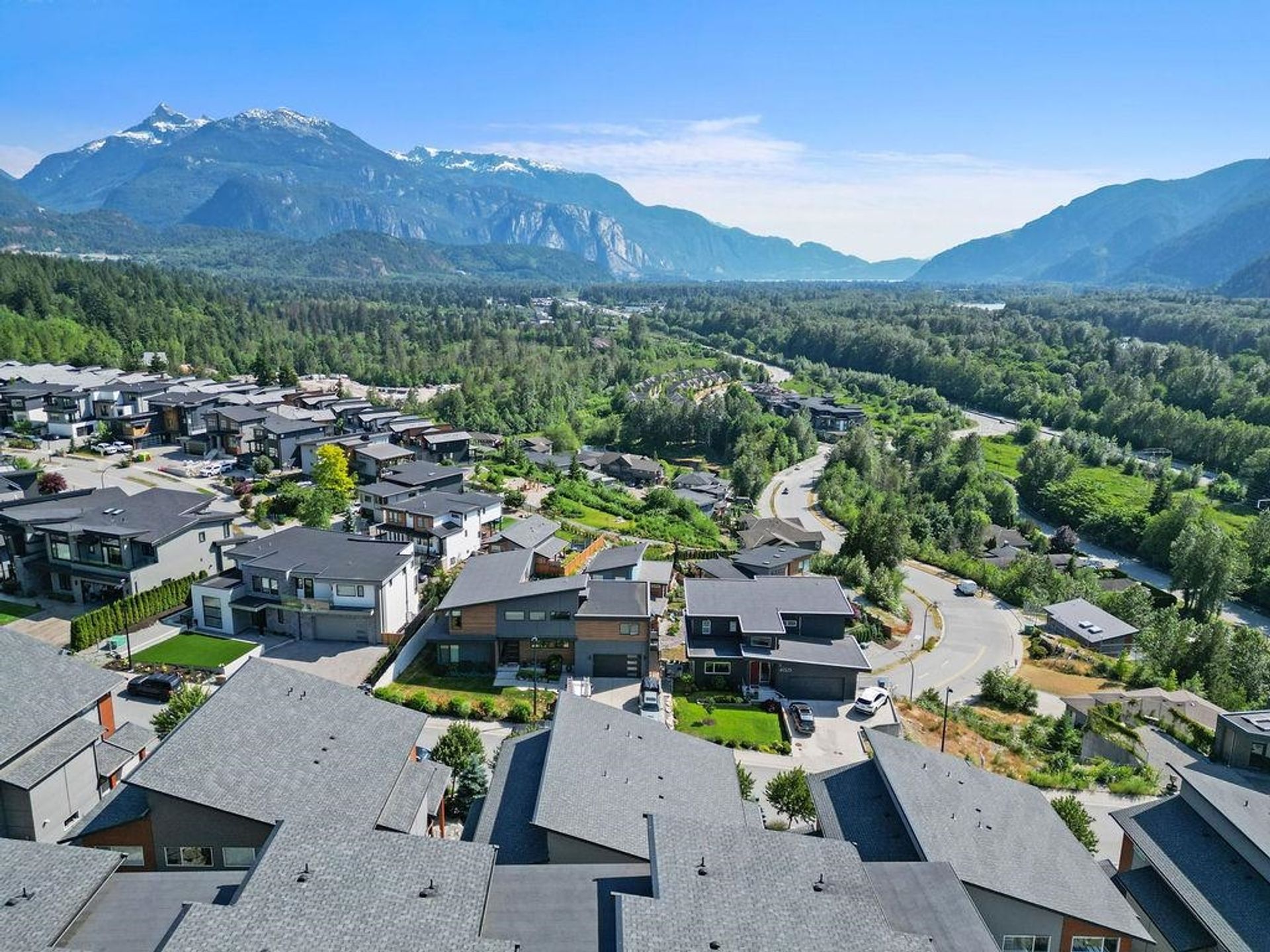 41320-horizon-drive-tantalus-squamish-31 at 41320 Horizon Drive, Tantalus, Squamish 41320-horizon-drive-tantalus-squamish-31 at 41320 Horizon Drive, Tantalus, Squamish