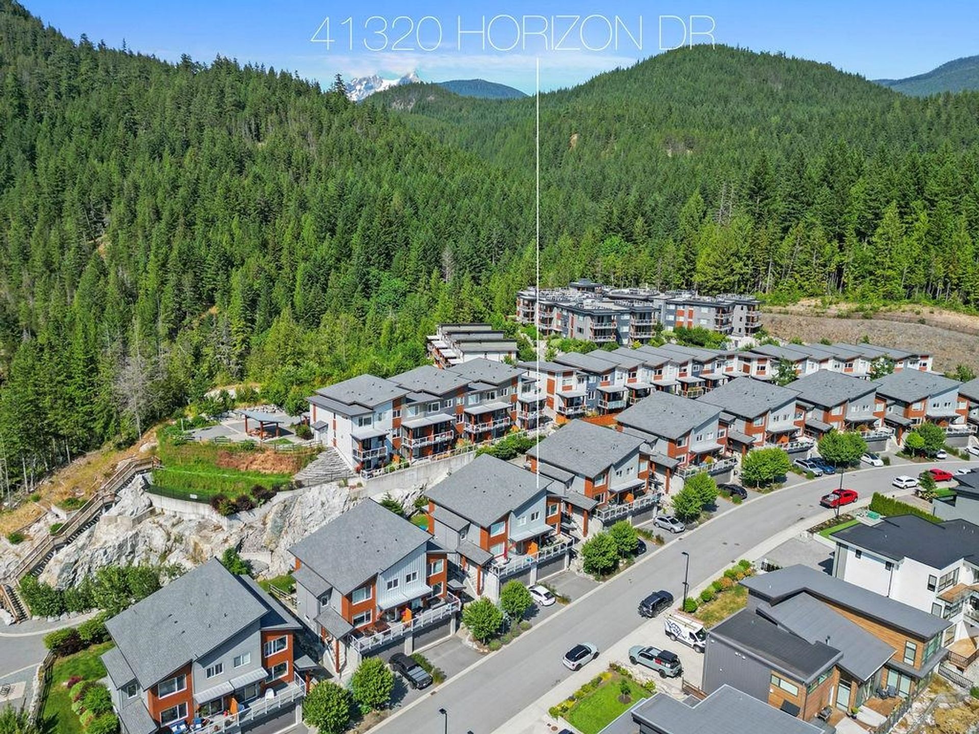 41320-horizon-drive-tantalus-squamish-32 at 41320 Horizon Drive, Tantalus, Squamish 41320-horizon-drive-tantalus-squamish-32 at 41320 Horizon Drive, Tantalus, Squamish