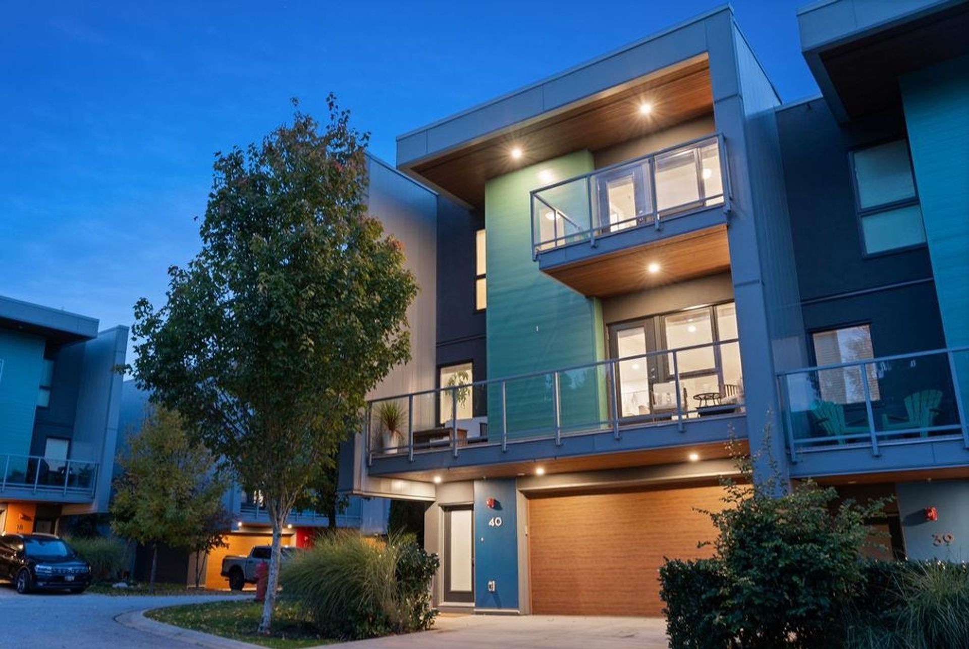 3596-salal-drive-roche-point-north-vancouver-02 at 40 - 3596 Salal Drive, Roche Point, North Vancouver 3596-salal-drive-roche-point-north-vancouver-02 at 40 - 3596 Salal Drive, Roche Point, North Vancouver