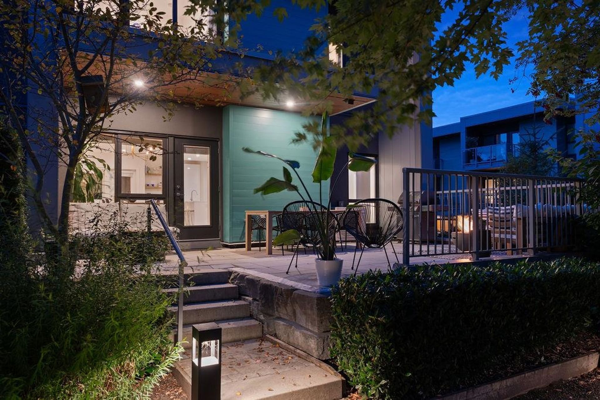 3596-salal-drive-roche-point-north-vancouver-06 at 40 - 3596 Salal Drive, Roche Point, North Vancouver 3596-salal-drive-roche-point-north-vancouver-06 at 40 - 3596 Salal Drive, Roche Point, North Vancouver