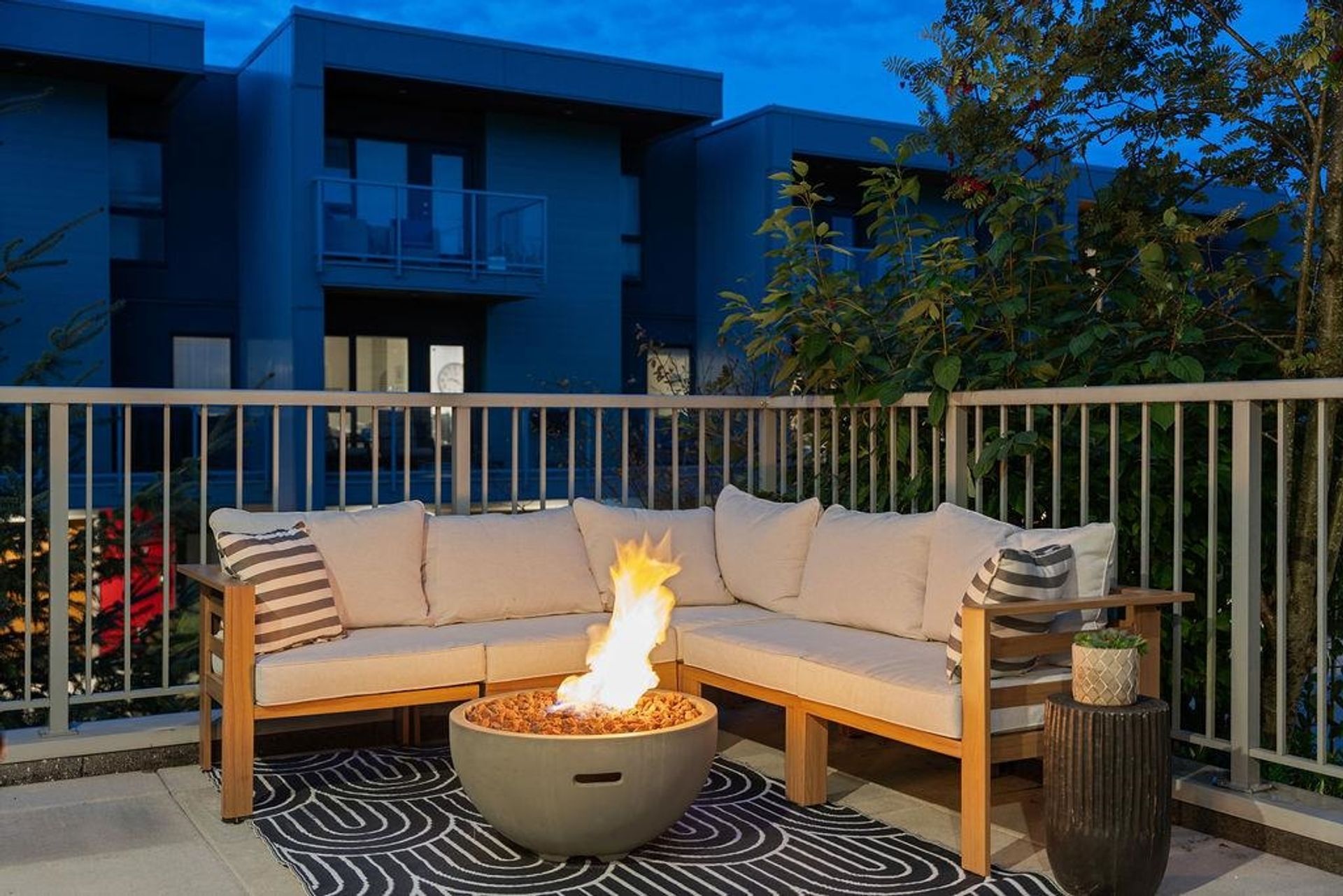 3596-salal-drive-roche-point-north-vancouver-07 at 40 - 3596 Salal Drive, Roche Point, North Vancouver 3596-salal-drive-roche-point-north-vancouver-07 at 40 - 3596 Salal Drive, Roche Point, North Vancouver