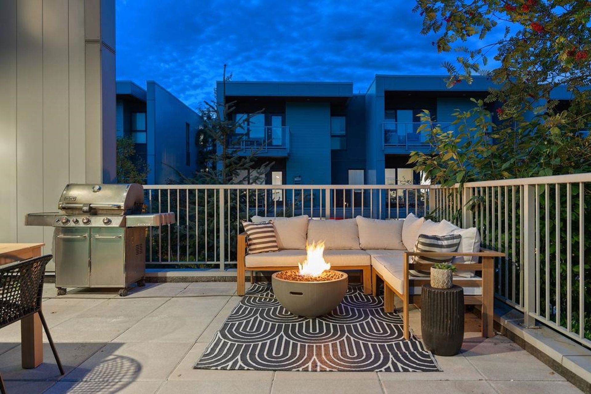 3596-salal-drive-roche-point-north-vancouver-08 at 40 - 3596 Salal Drive, Roche Point, North Vancouver 3596-salal-drive-roche-point-north-vancouver-08 at 40 - 3596 Salal Drive, Roche Point, North Vancouver