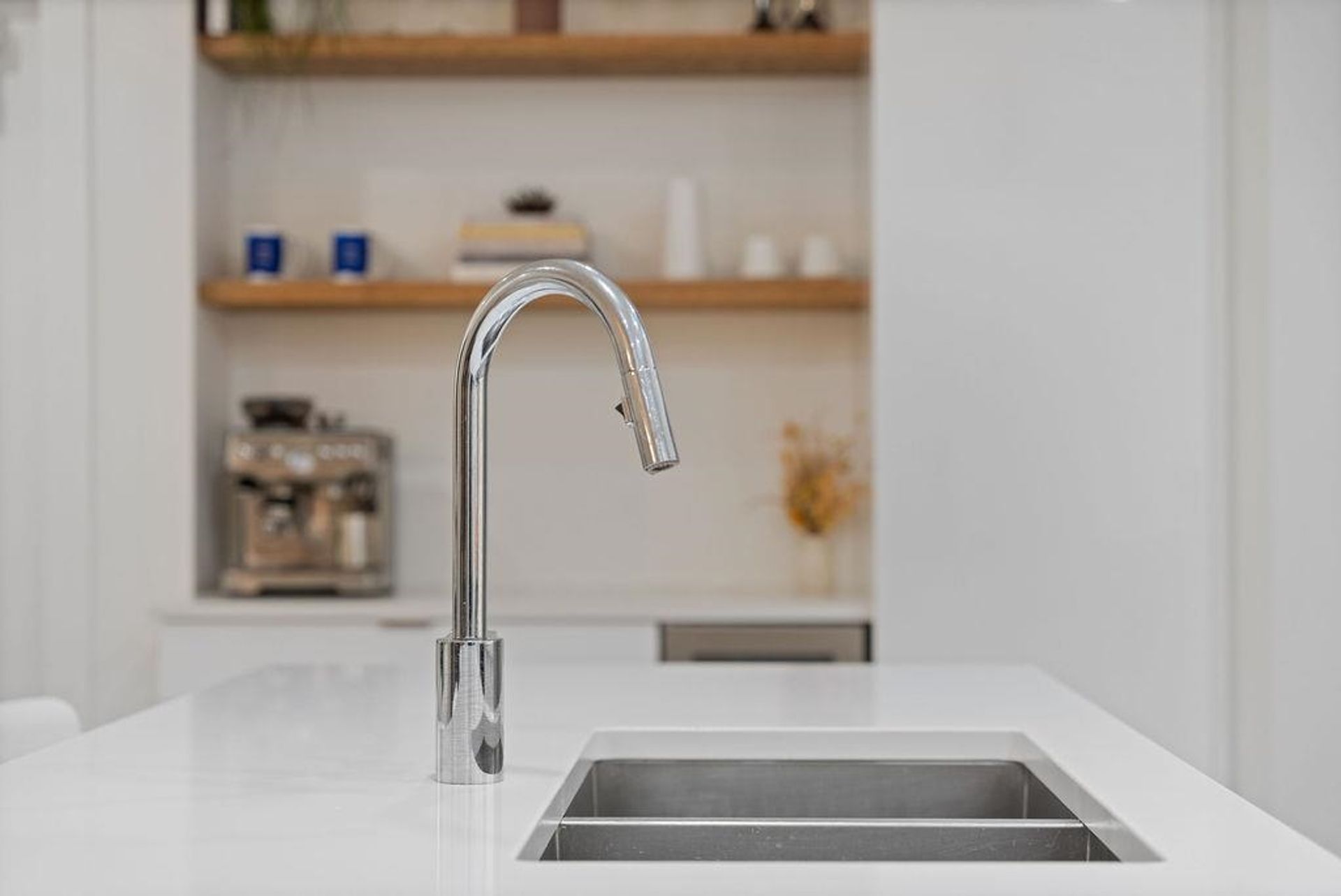 3596-salal-drive-roche-point-north-vancouver-13 at 40 - 3596 Salal Drive, Roche Point, North Vancouver 3596-salal-drive-roche-point-north-vancouver-13 at 40 - 3596 Salal Drive, Roche Point, North Vancouver