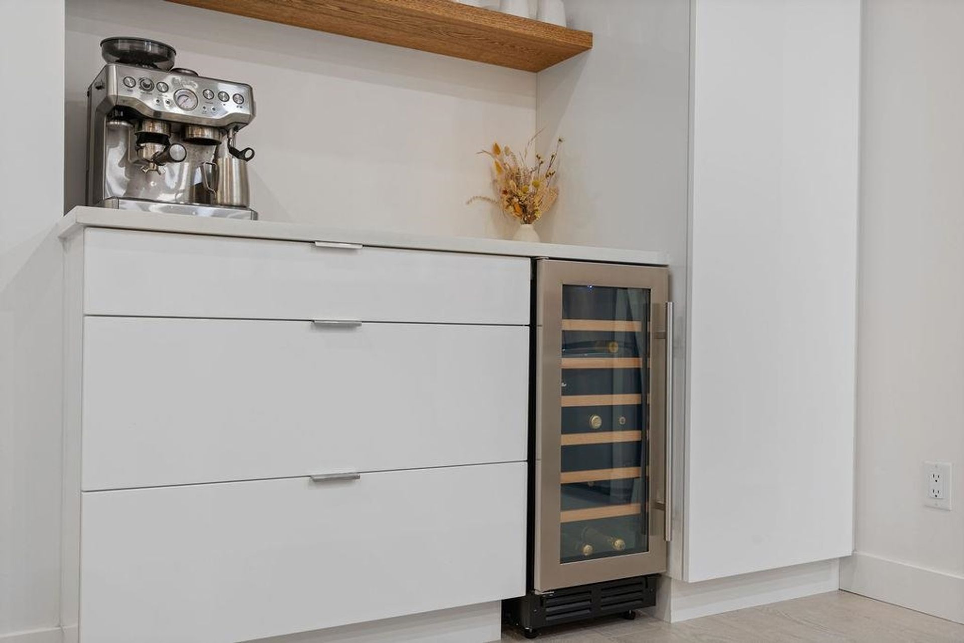 3596-salal-drive-roche-point-north-vancouver-14 at 40 - 3596 Salal Drive, Roche Point, North Vancouver 3596-salal-drive-roche-point-north-vancouver-14 at 40 - 3596 Salal Drive, Roche Point, North Vancouver