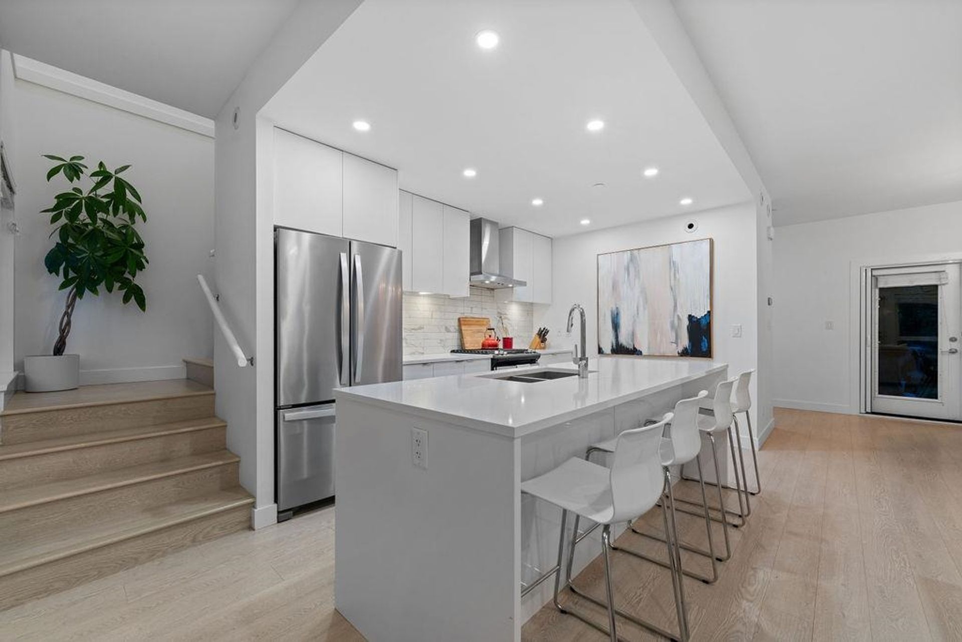 3596-salal-drive-roche-point-north-vancouver-15 at 40 - 3596 Salal Drive, Roche Point, North Vancouver 3596-salal-drive-roche-point-north-vancouver-15 at 40 - 3596 Salal Drive, Roche Point, North Vancouver