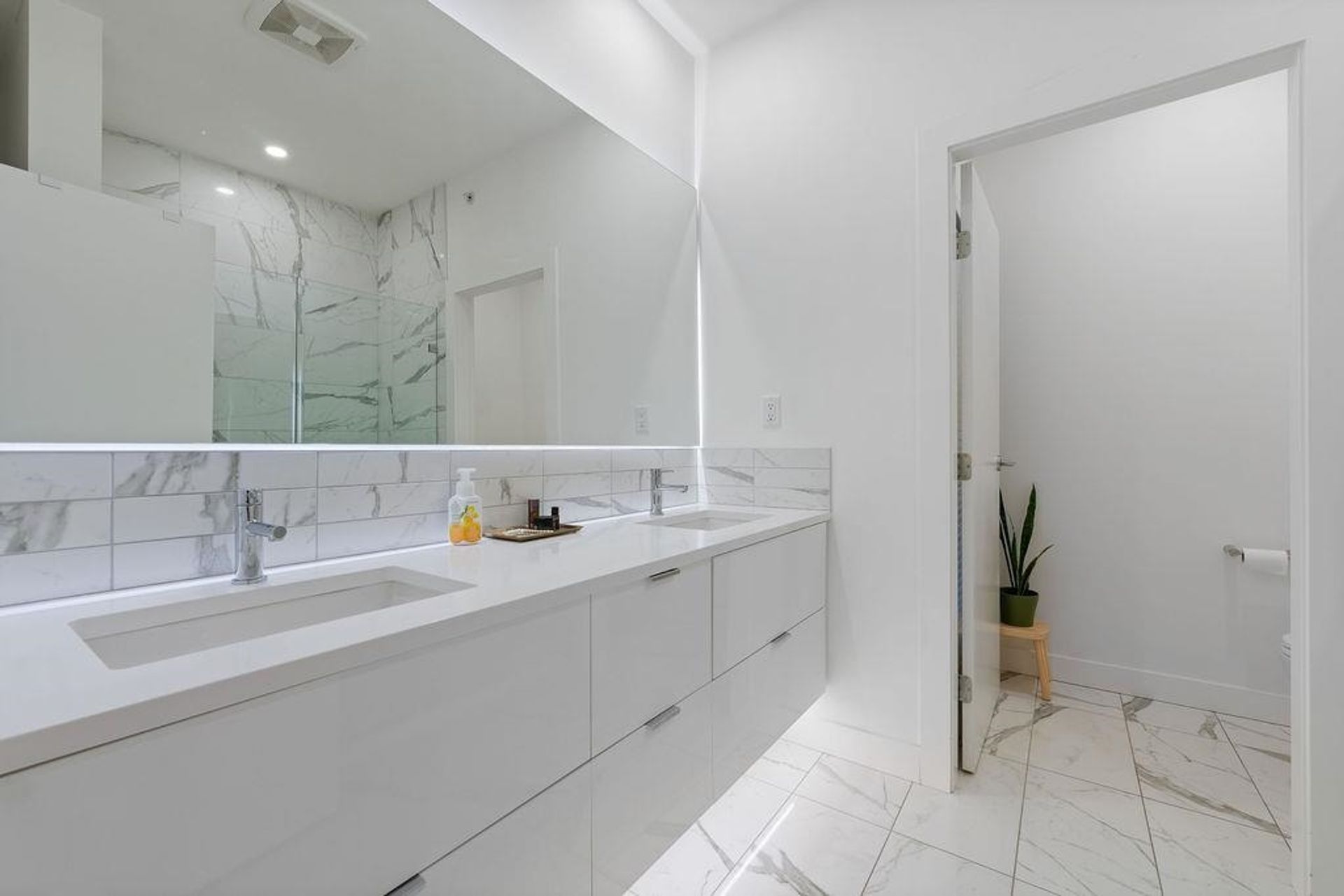 3596-salal-drive-roche-point-north-vancouver-21 at 40 - 3596 Salal Drive, Roche Point, North Vancouver 3596-salal-drive-roche-point-north-vancouver-21 at 40 - 3596 Salal Drive, Roche Point, North Vancouver