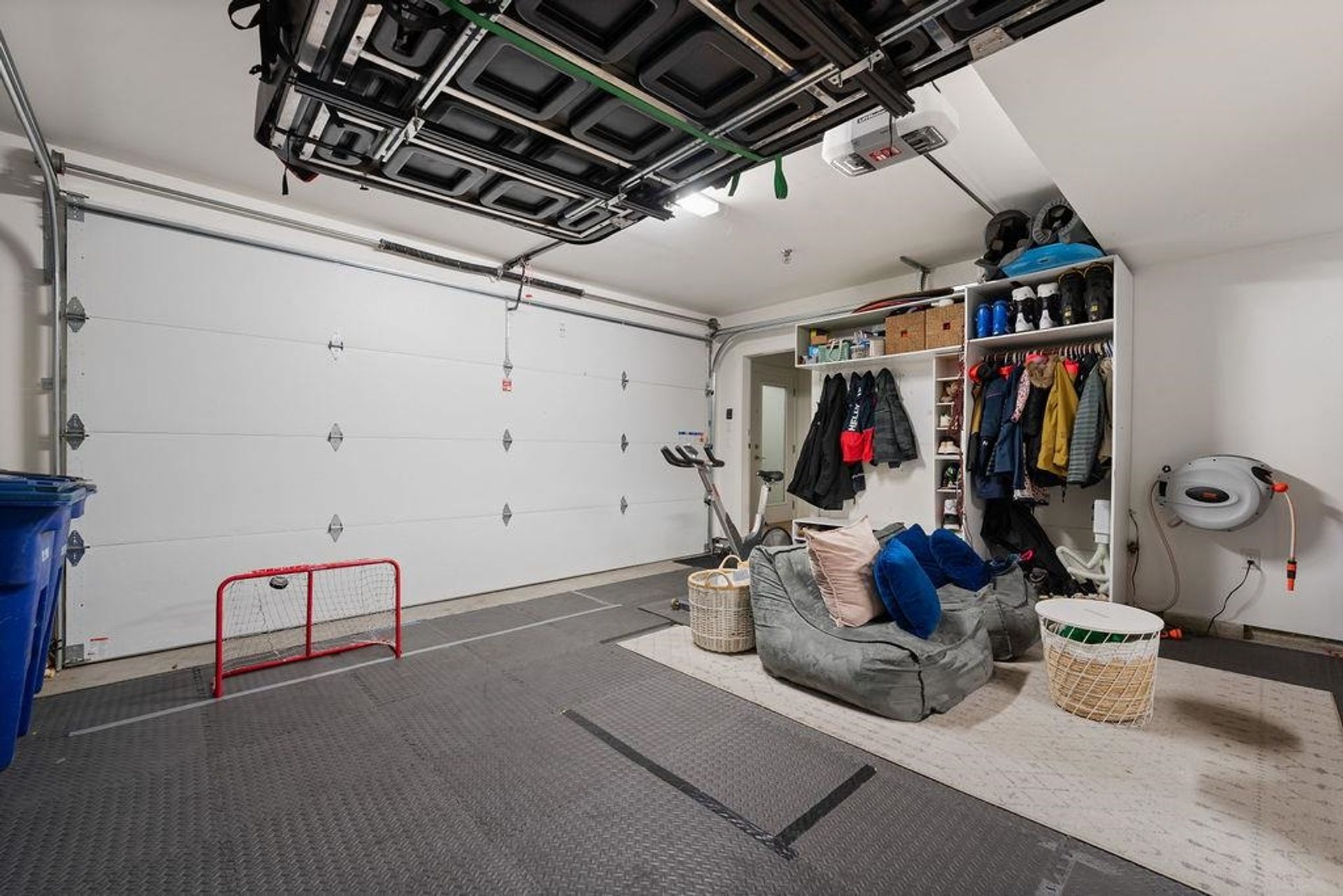 3596-salal-drive-roche-point-north-vancouver-27 at 40 - 3596 Salal Drive, Roche Point, North Vancouver 3596-salal-drive-roche-point-north-vancouver-27 at 40 - 3596 Salal Drive, Roche Point, North Vancouver