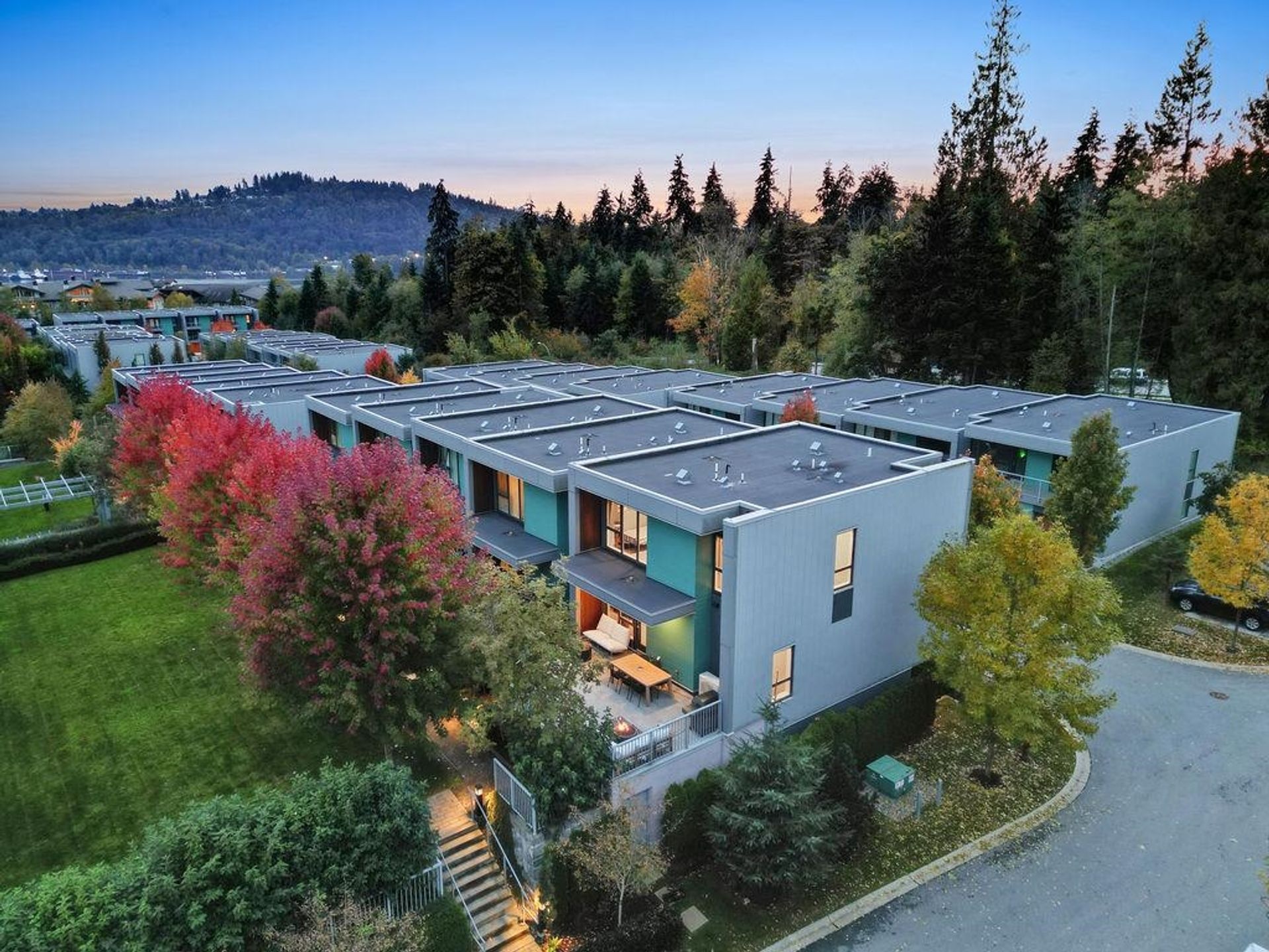 3596-salal-drive-roche-point-north-vancouver-31 at 40 - 3596 Salal Drive, Roche Point, North Vancouver 3596-salal-drive-roche-point-north-vancouver-31 at 40 - 3596 Salal Drive, Roche Point, North Vancouver