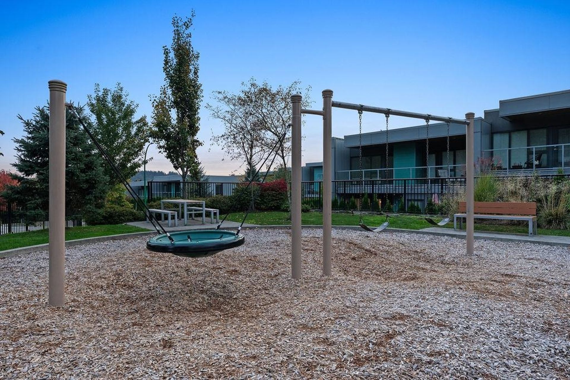 3596-salal-drive-roche-point-north-vancouver-33 at 40 - 3596 Salal Drive, Roche Point, North Vancouver 3596-salal-drive-roche-point-north-vancouver-33 at 40 - 3596 Salal Drive, Roche Point, North Vancouver