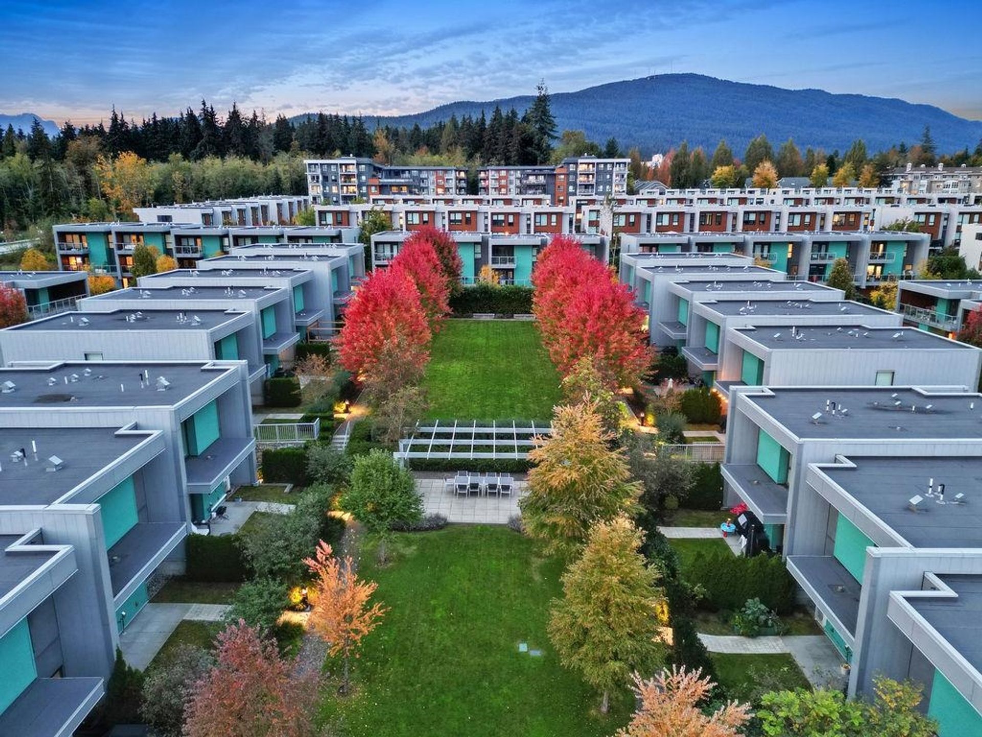 3596-salal-drive-roche-point-north-vancouver-35 at 40 - 3596 Salal Drive, Roche Point, North Vancouver 3596-salal-drive-roche-point-north-vancouver-35 at 40 - 3596 Salal Drive, Roche Point, North Vancouver