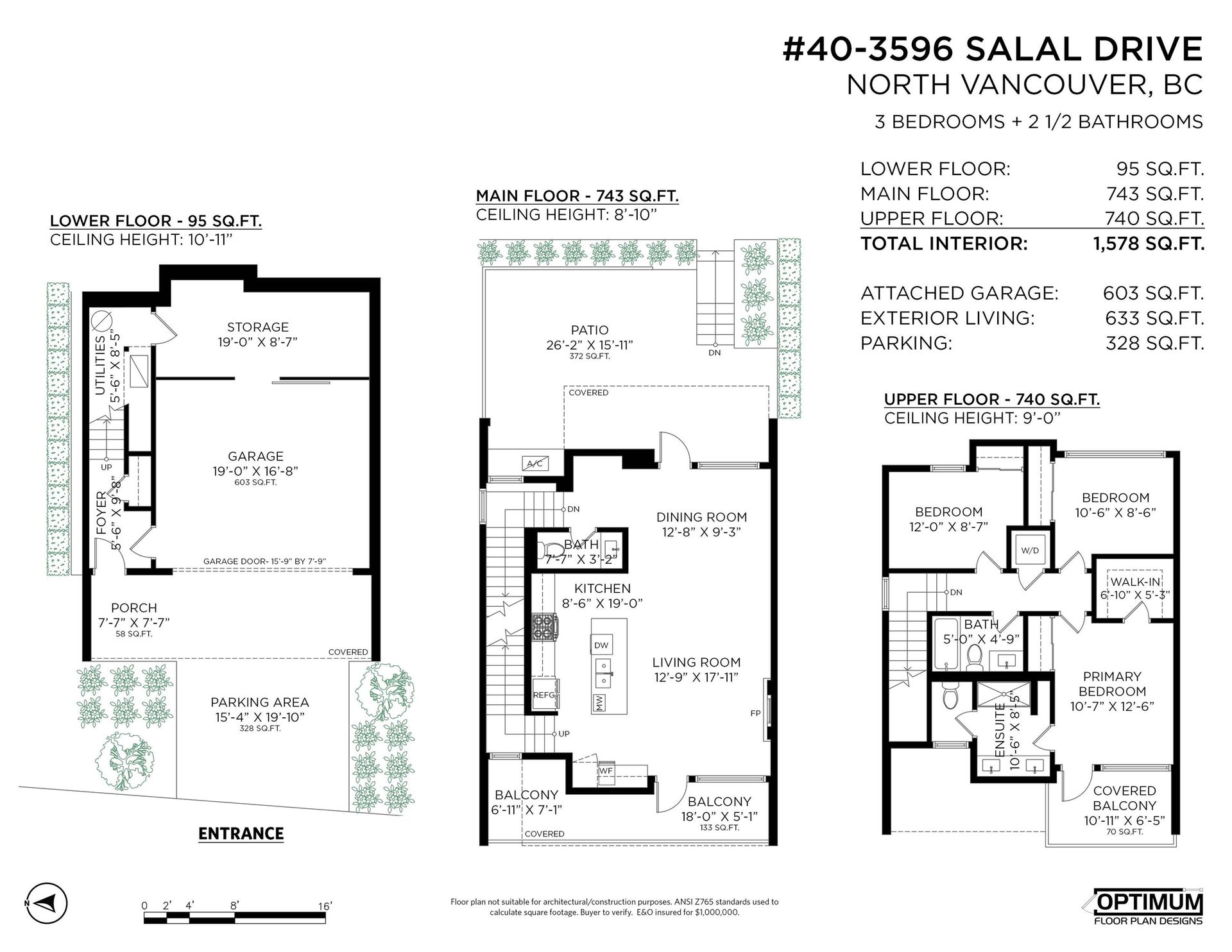 3596-salal-drive-roche-point-north-vancouver-36 at 40 - 3596 Salal Drive, Roche Point, North Vancouver 3596-salal-drive-roche-point-north-vancouver-36 at 40 - 3596 Salal Drive, Roche Point, North Vancouver