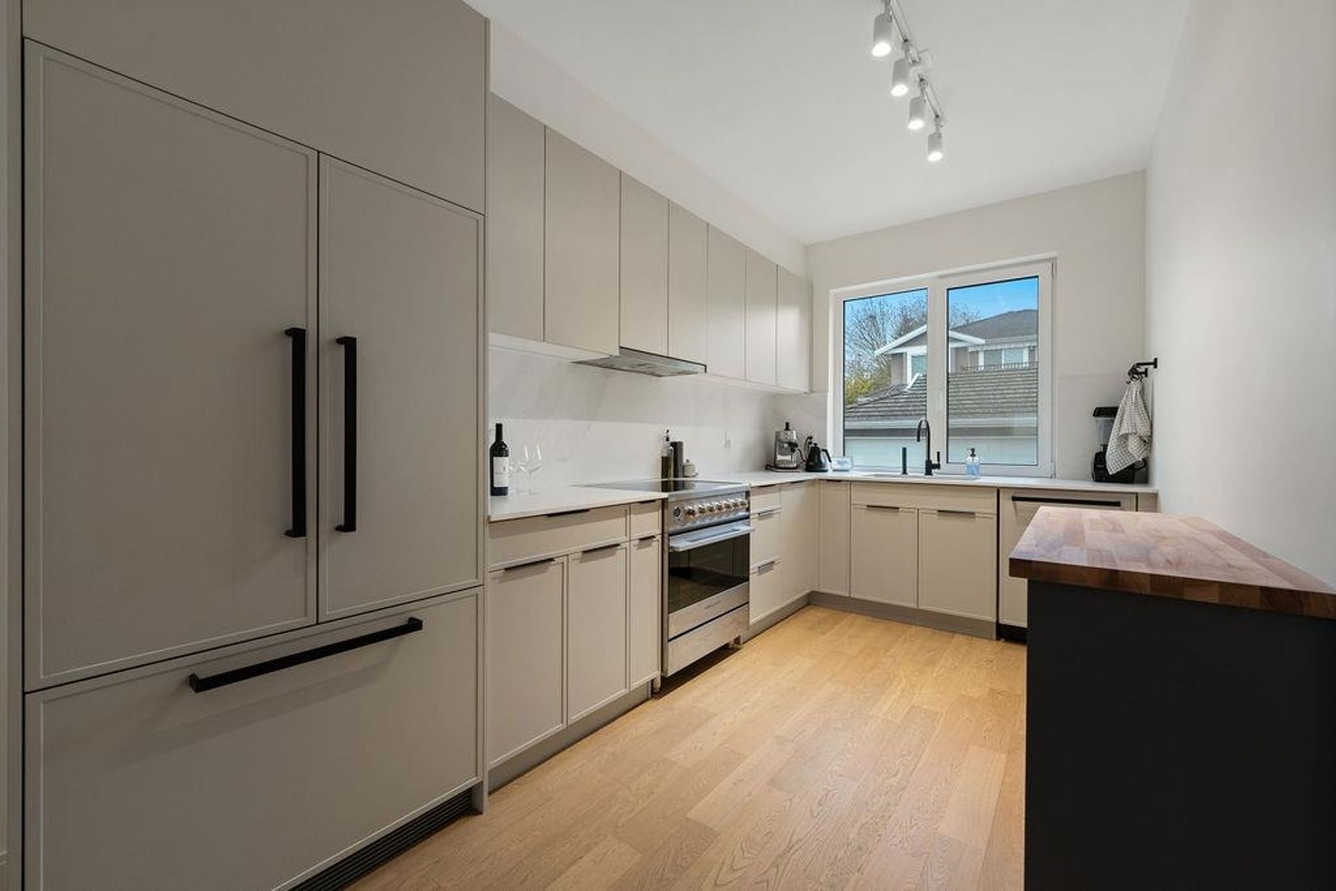 27 - 632 E 3rd Street, Lower Lonsdale, North Vancouver photo 9