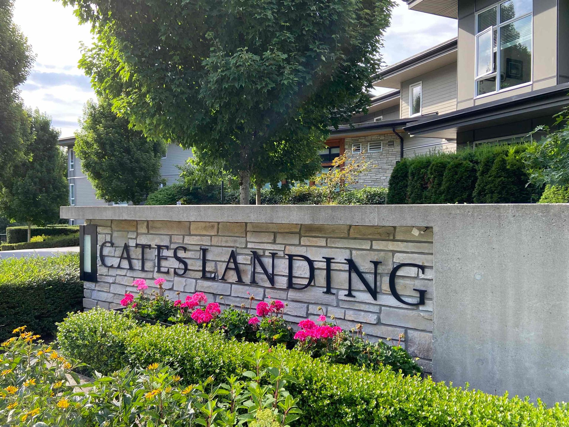 104 - 3825 Cates Landing Way, Roche Point, North Vancouver photo number 0