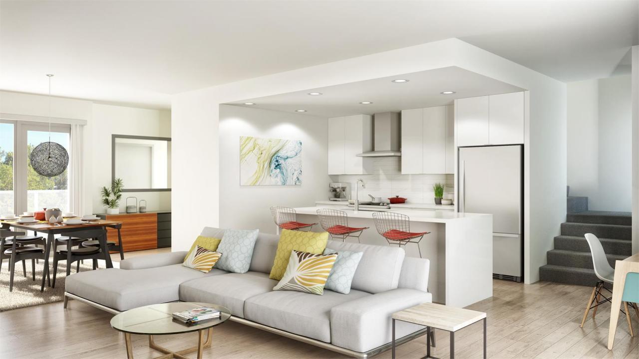 2015_10_07_02_11_27_sv_unita_09_16_15 at C1 - 590 Ravens Wood Drive, Dollarton, North Vancouver