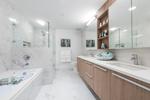 201601_Resid_D8_Int_D8-342 at 301 - 1276 27th Street, Lynn Valley, North Vancouver