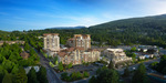 LVM_EF_final at 603 - 1276 E 27th Street, Lynn Valley, North Vancouver