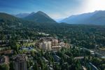 image-262105986-2.jpg at 1202 - 1256 E 27th Street, Lynn Valley, North Vancouver