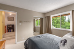 1542-mcnair-drive-web-30 at 1542 Mcnair Drive, Lynn Valley, North Vancouver