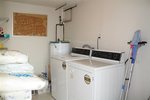 262216937-18 at 759 - 1515 W 2nd Avenue, False Creek, Vancouver West