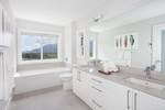 21427264_1265135620264822_5982055546899040405_o at D15 -  Horizon Drive, Tantalus, Squamish