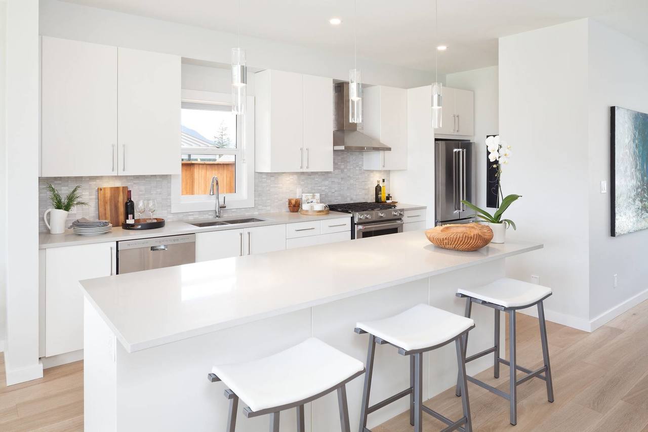 21427556_1265135563598161_9118057248545055856_o at D15 -  Horizon Drive, Tantalus, Squamish 21427556_1265135563598161_9118057248545055856_o at D15 -  Horizon Drive, Tantalus, Squamish