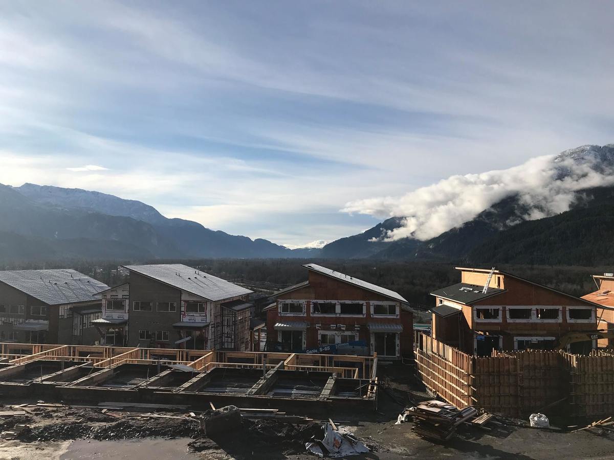 24799237_1344636895648027_6960211601263838305_o at D15 -  Horizon Drive, Tantalus, Squamish 24799237_1344636895648027_6960211601263838305_o at D15 -  Horizon Drive, Tantalus, Squamish