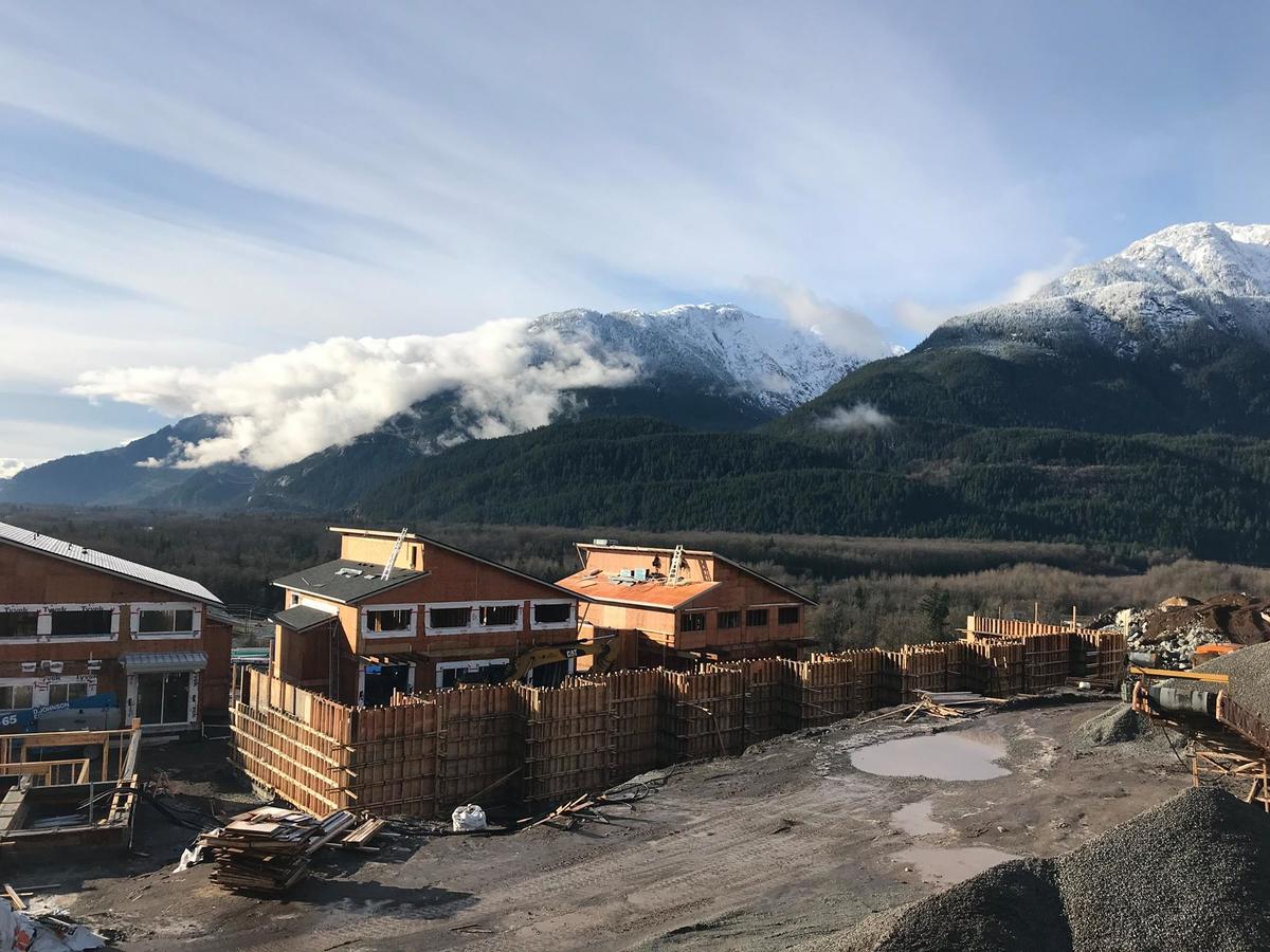 24879822_1344637118981338_7942249493406013299_o at D15 -  Horizon Drive, Tantalus, Squamish 24879822_1344637118981338_7942249493406013299_o at D15 -  Horizon Drive, Tantalus, Squamish