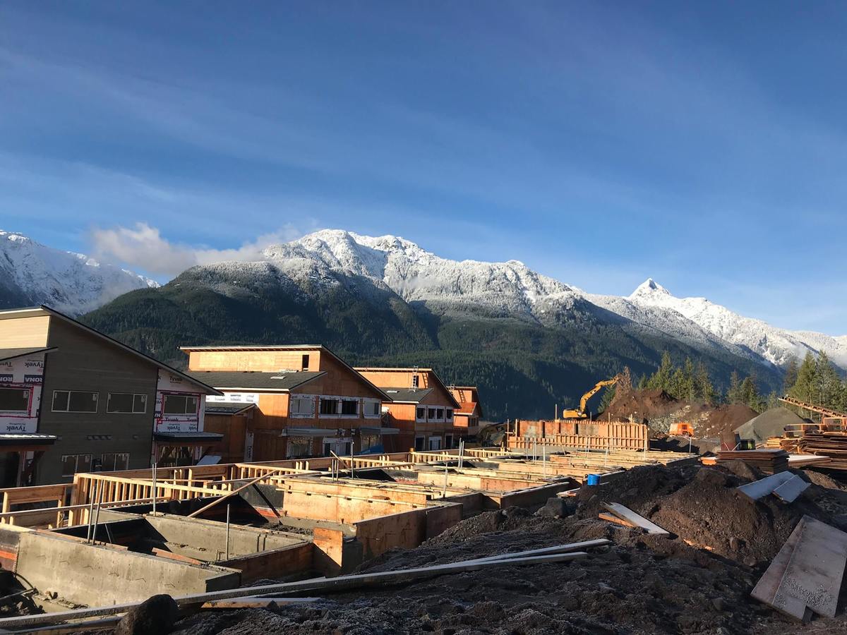 24955802_1344636908981359_778698514916747695_o at D15 -  Horizon Drive, Tantalus, Squamish 24955802_1344636908981359_778698514916747695_o at D15 -  Horizon Drive, Tantalus, Squamish