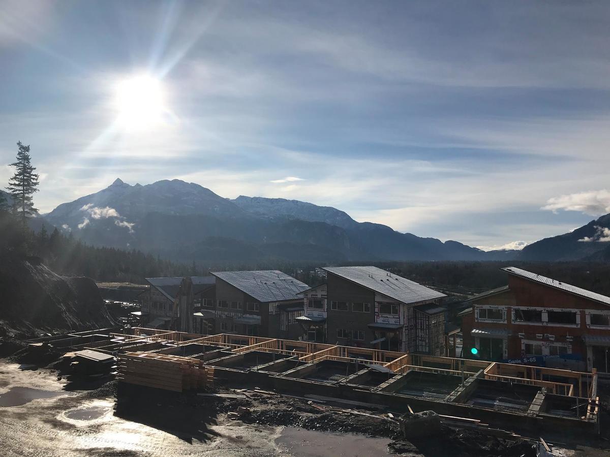 25074778_1344637088981341_2690507997601982737_o at D15 -  Horizon Drive, Tantalus, Squamish 25074778_1344637088981341_2690507997601982737_o at D15 -  Horizon Drive, Tantalus, Squamish