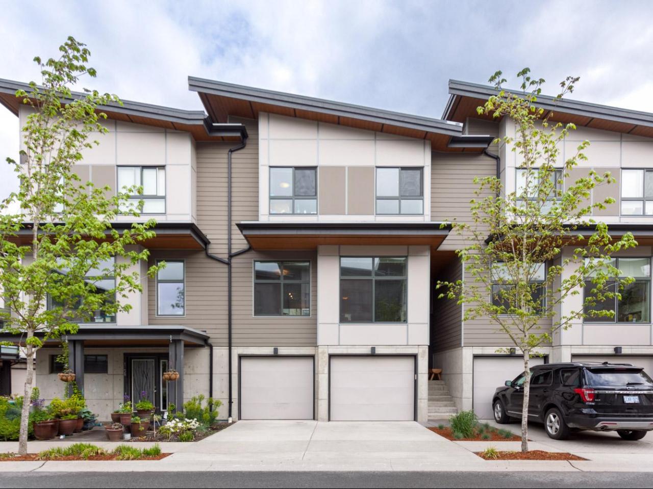 1156 Natures Gate, Downtown SQ, Squamish photo 8