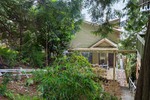 24-2 at 2820 Panorama Drive, Deep Cove, North Vancouver