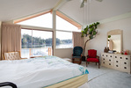 3 at 2820 Panorama Drive, Deep Cove, North Vancouver