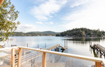 4 at 2820 Panorama Drive, Deep Cove, North Vancouver