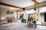 9 at 2820 Panorama Drive, Deep Cove, North Vancouver
