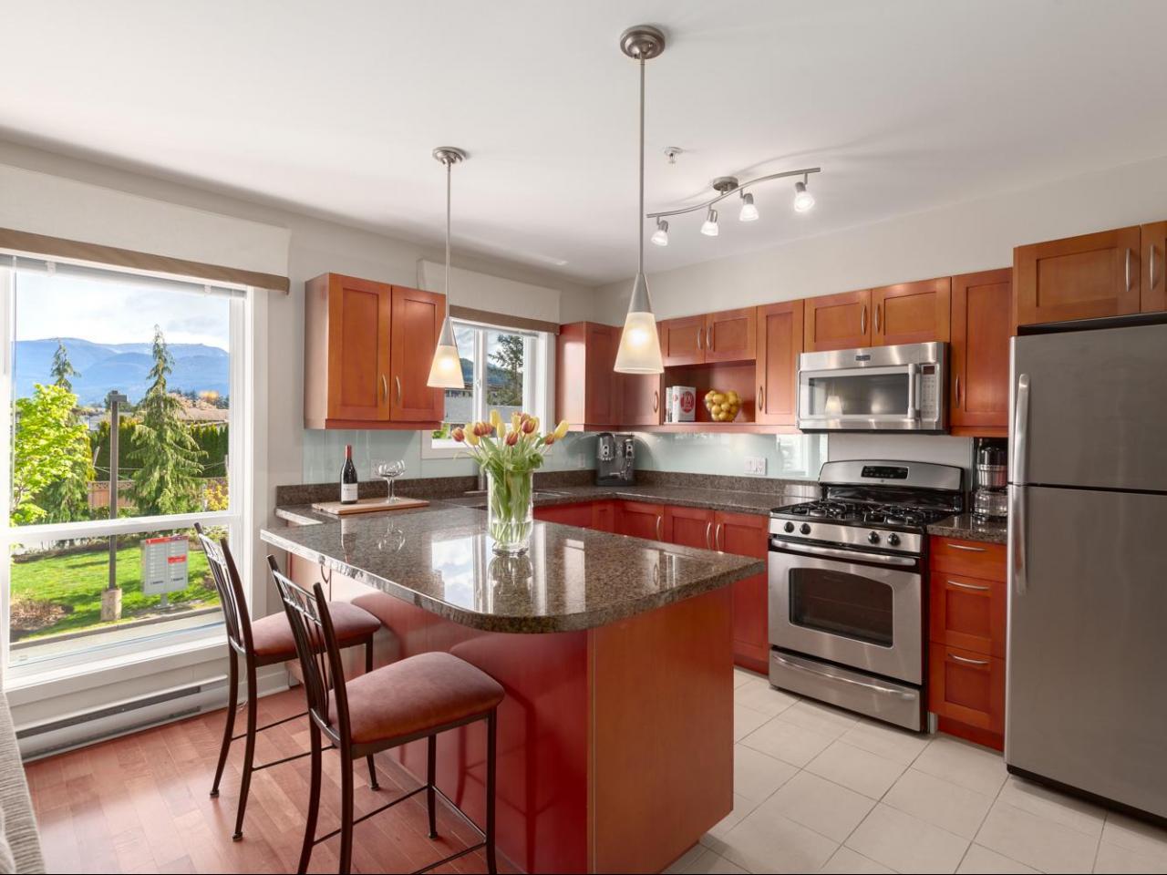 3 - 1233 Main Street, Downtown SQ, Squamish photo 9