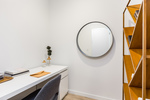 028 at 313 - 725 Marine Drive, Harbourside, North Vancouver