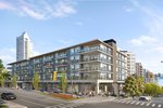 979a5e0d3ef4f8f71b76d7dfcec6a464 at 409 - 177 W 3rd Street, Lower Lonsdale, North Vancouver